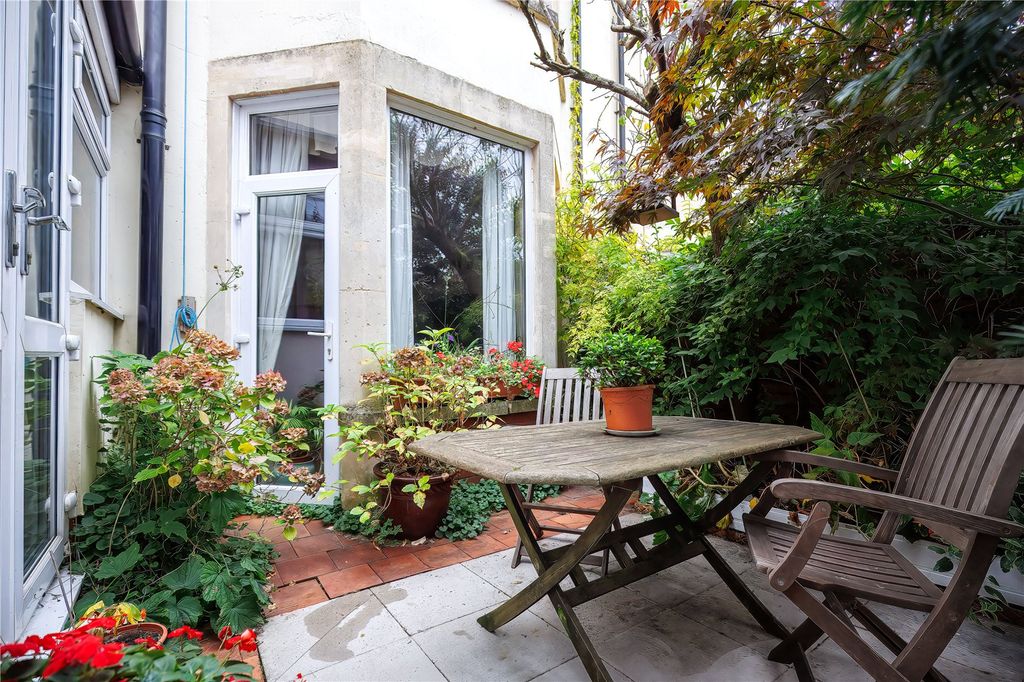Additional image 31 of 5 bed terraced house for saleLlanedeyrn Road, Penylan, Cardiff CF23