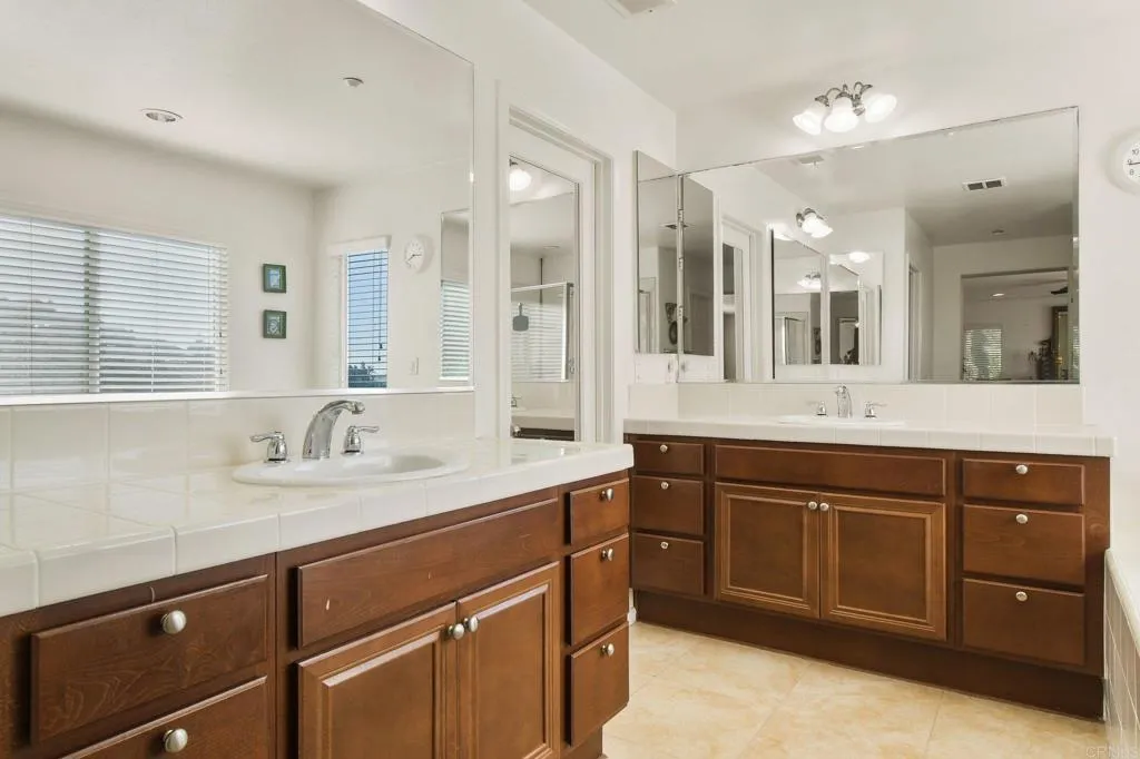 Additional image 54 of 10496 Celestial Waters Drive, Spring Valley, CA 91977