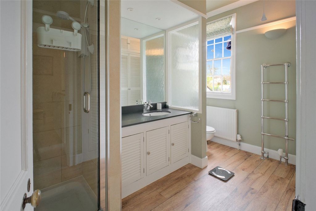 Additional image 16 of 5 bed detached house for saleBellaire Cottages, Bellaire, Barnstaple EX31