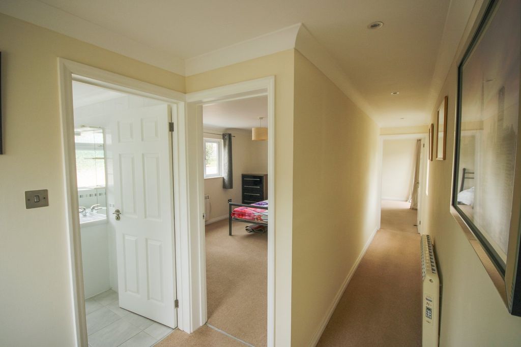 Additional image 8 of 2 bed detached bungalow for saleLe Mont De La Pulente, St Brelade JE3