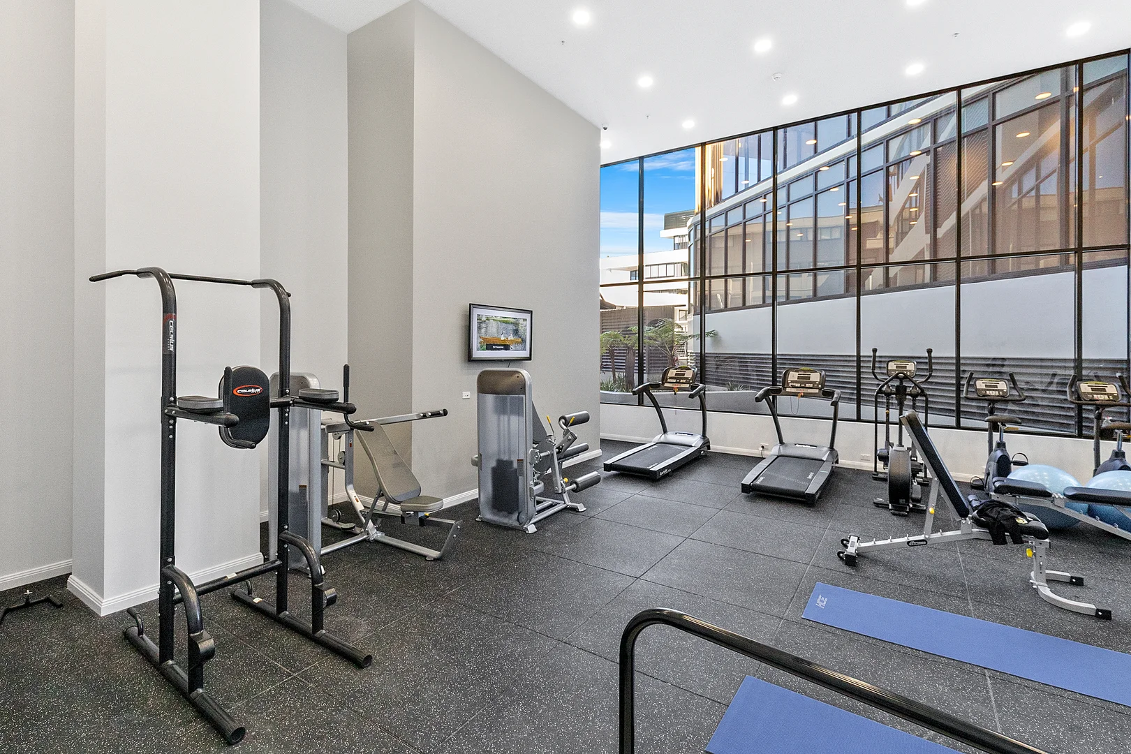 Additional image 7 of 463/28 Oaks Avenue, Dee Why NSW 2099