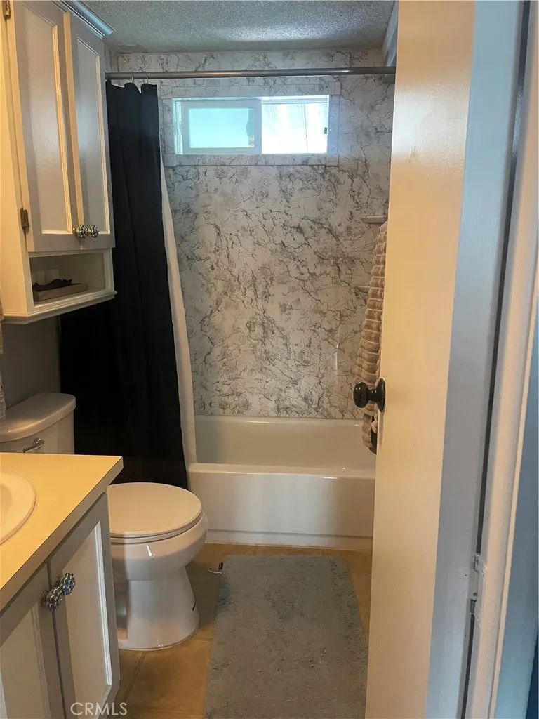 Additional image 78 of 1414 W Central Ave Unit 69, Brea, CA 92821
