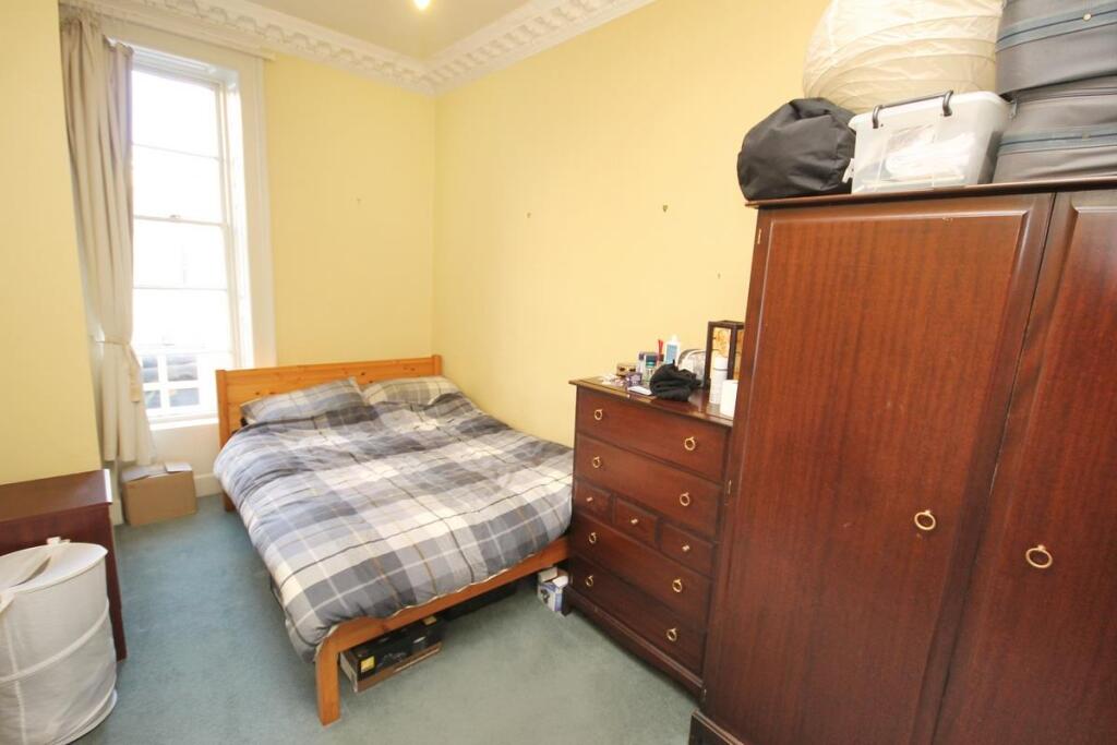 Additional image 4 of New King Street, Bath, BA1