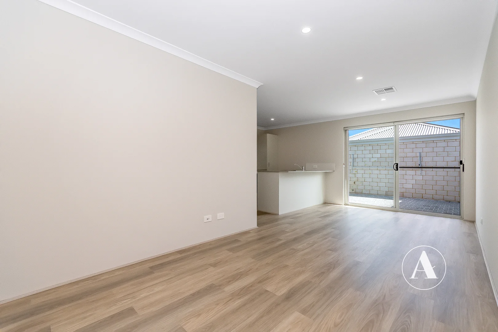 Additional image 27 of 11 Tadley Lane, Wellard WA 6170