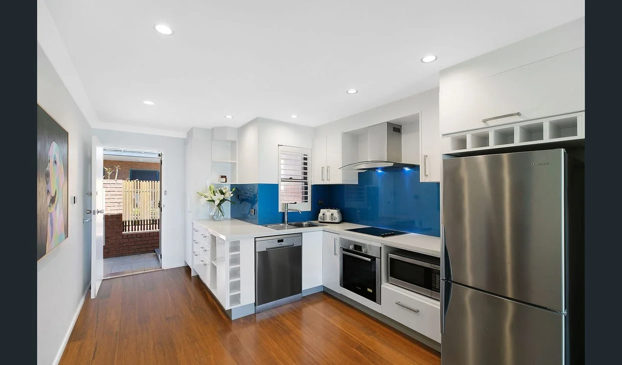 Additional image 2 of 13/10 Church Street, Terrigal NSW 2260
