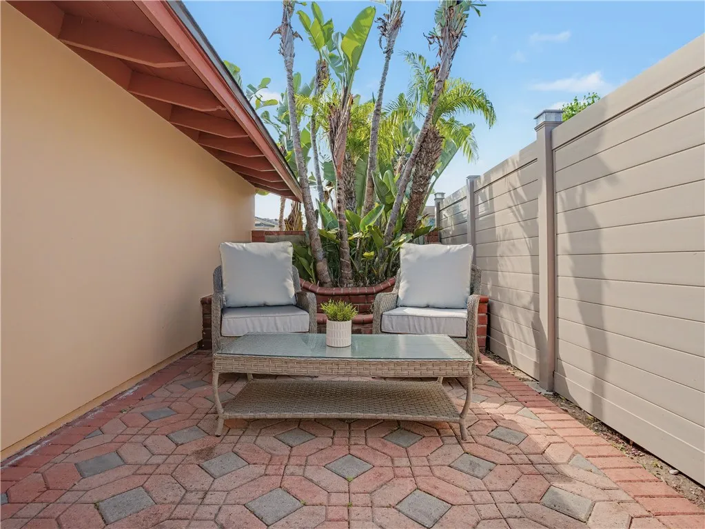 Additional image 58 of 5171 Willow Wood Road, Rolling Hills Estates, CA 90274