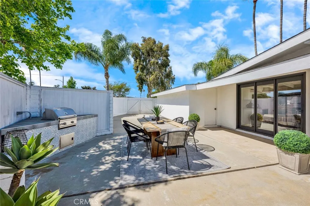 Additional image 5 of 3076 Samoa Place, Costa Mesa, CA 92626