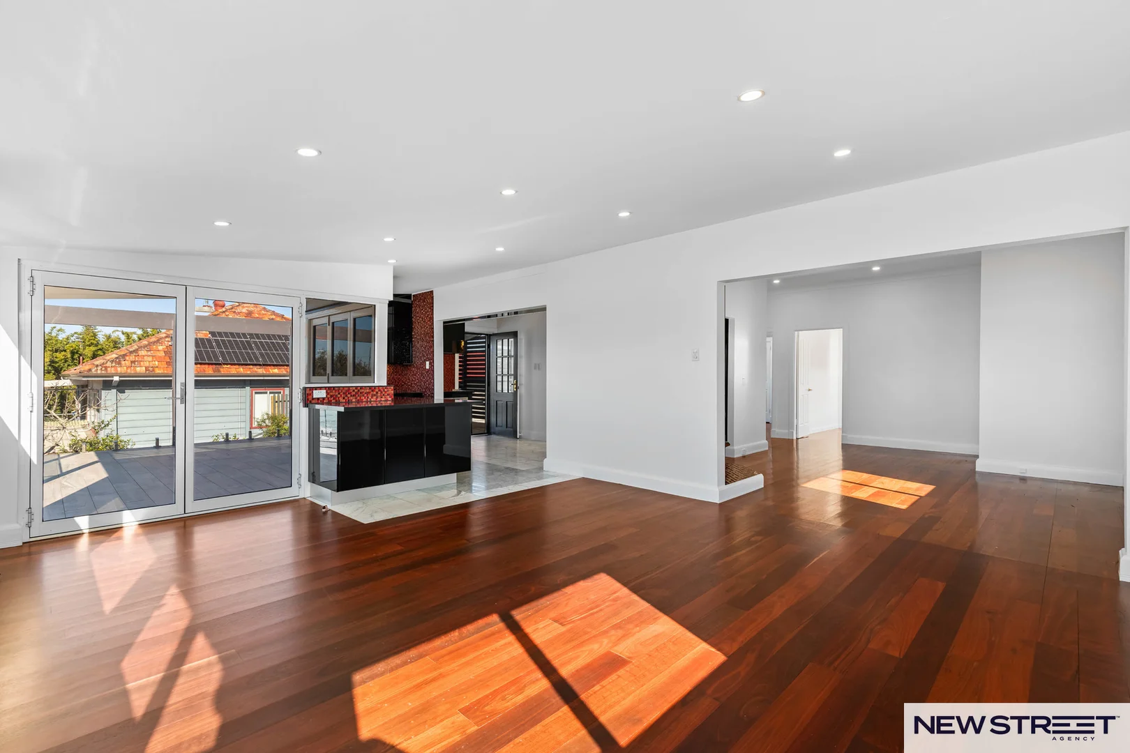 Additional image 2 of 671 Pacific Highway, Belmont NSW 2280