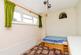 Additional image 16 of Moorside Gardens, Walsall, West Midlands, WS2