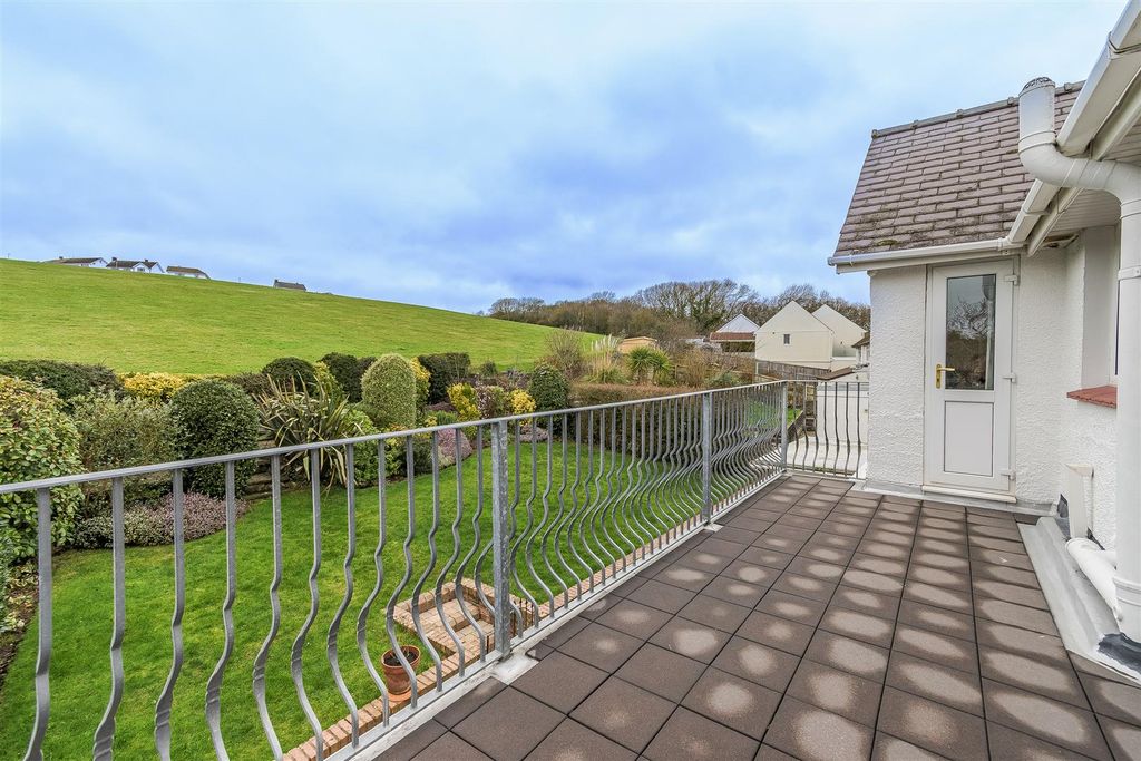 Additional image 19 of 4 bed detached house for saleMaes-Y-Coed, Barry CF62