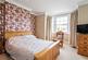 Additional image 10 of Englefield Road, London, N1