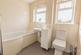 Additional image 15 of Burnham Close, Walton On The Naze