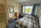 Additional image 10 of Conway Road, Solihull B90