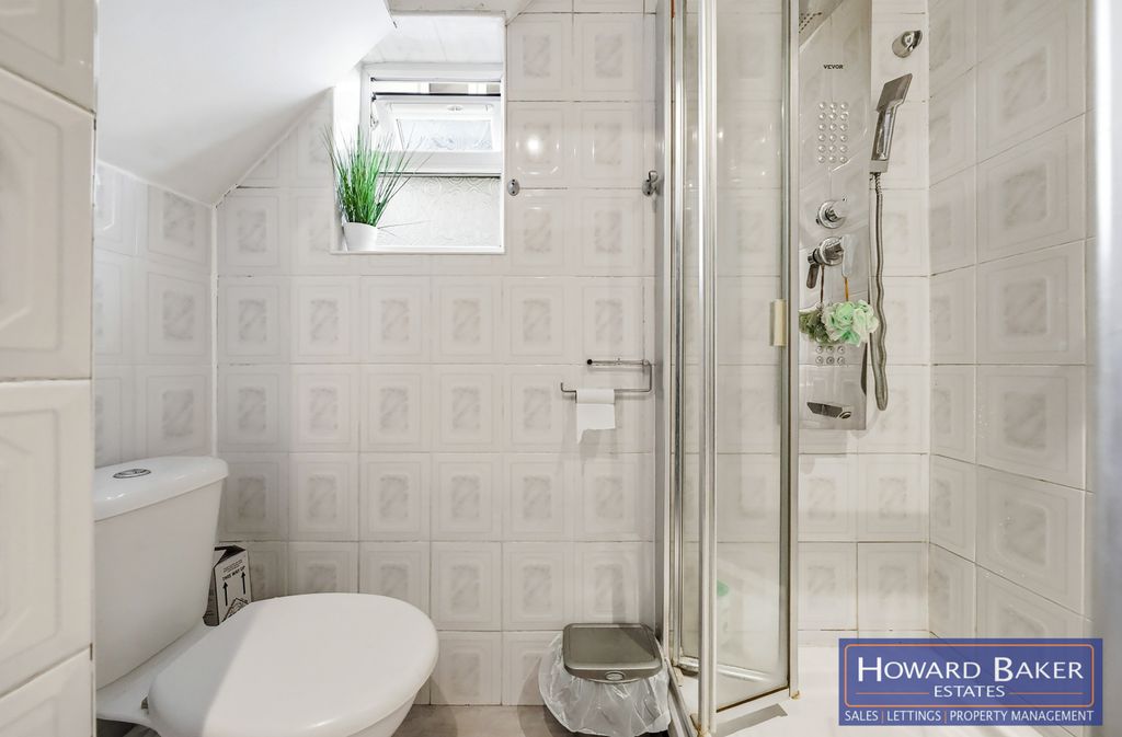 Additional image 5 of 5 bed semi-detached house for saleWoodfield Avenue, Colindale NW9