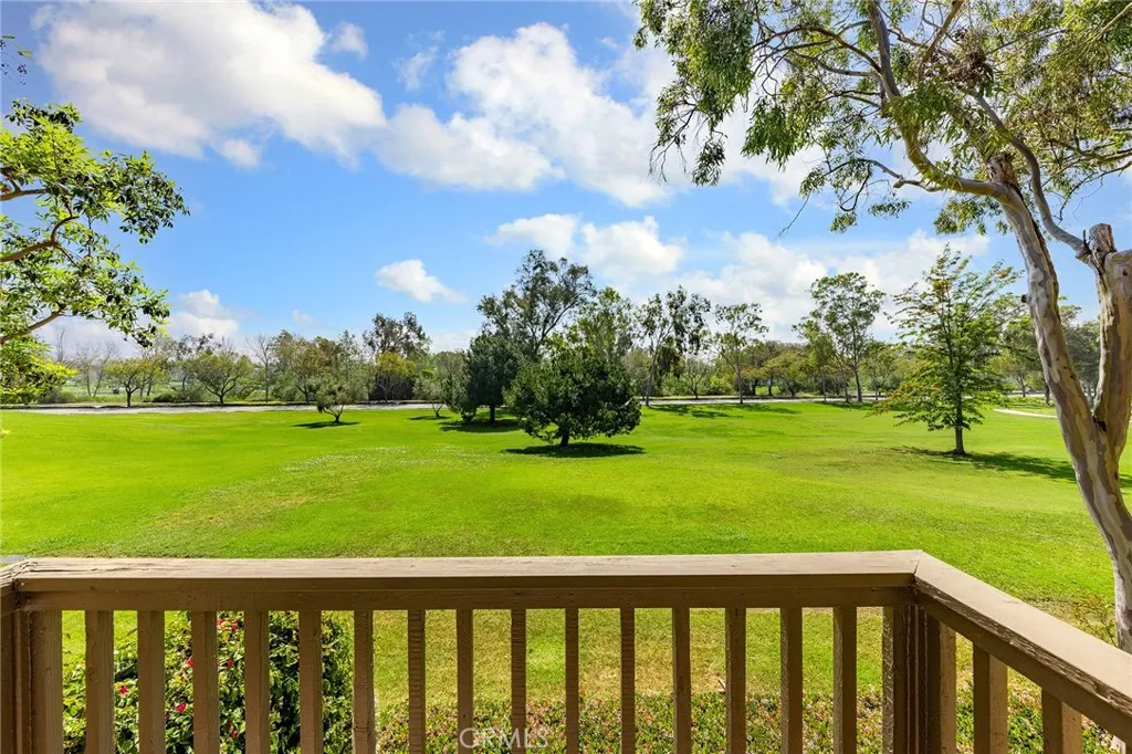 Additional image 4 of 38 Arboles, Irvine, CA 92612