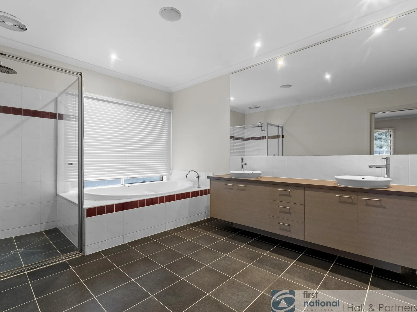 Additional image 13 of 44 Keylana Drive, Keysborough VIC 3173