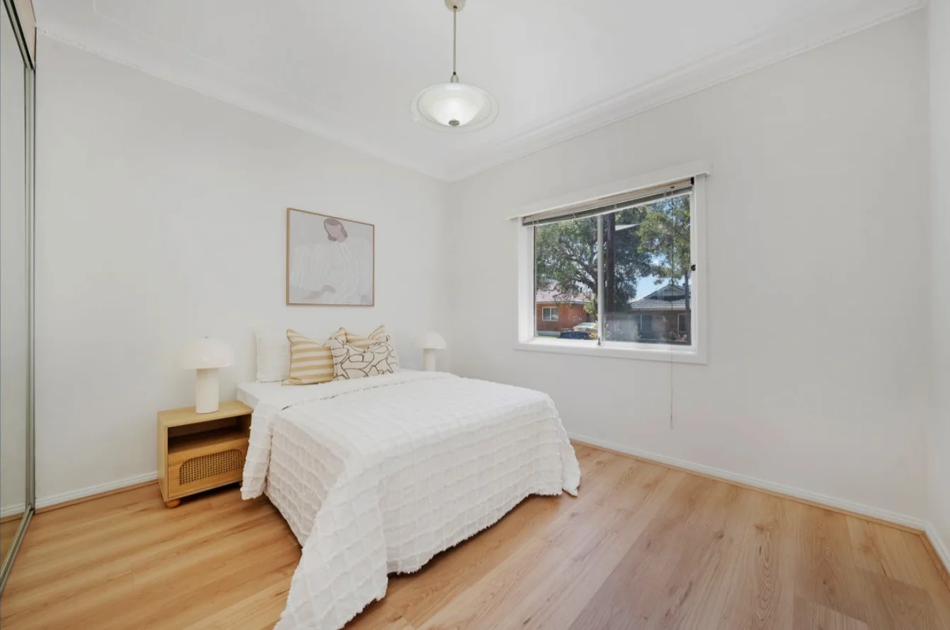 Additional image 8 of 31 Vivienne Street, Kingsgrove NSW 2208
