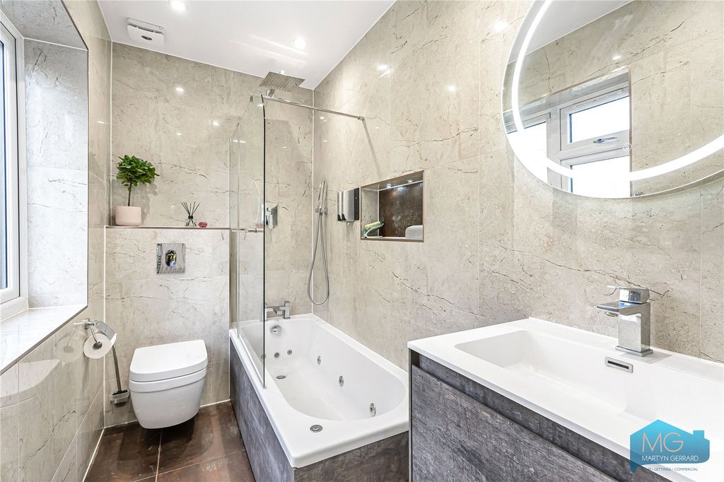 Additional image 29 of 6 bed detached house for saleWylo Drive, Arkley, Barnet EN5