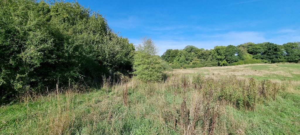 Additional image 16 of Land for saleHogpits Bottom, Hemel Hempstead HP3