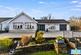 Heol Y Parc, Pontarddulais, Swansea, SA4