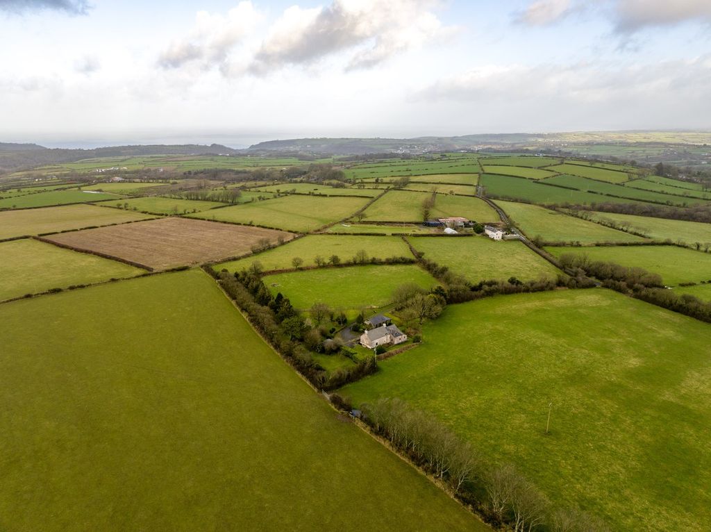 Additional image 49 of 4 bed farm for saleLlanarth, Ceredigion SA47