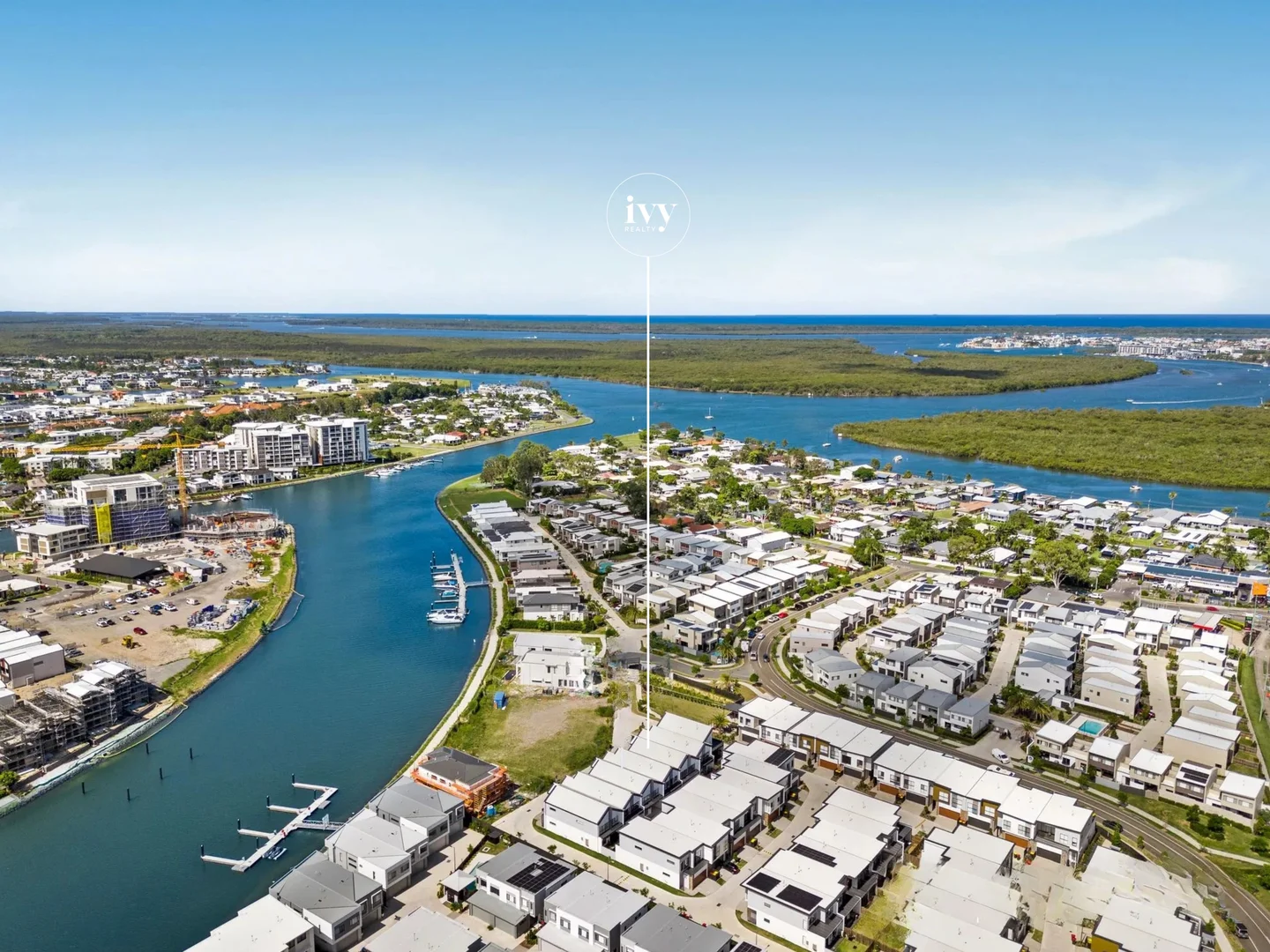 Additional image 11 of 11/2 Lyra Ave, Hope Island QLD 4212
