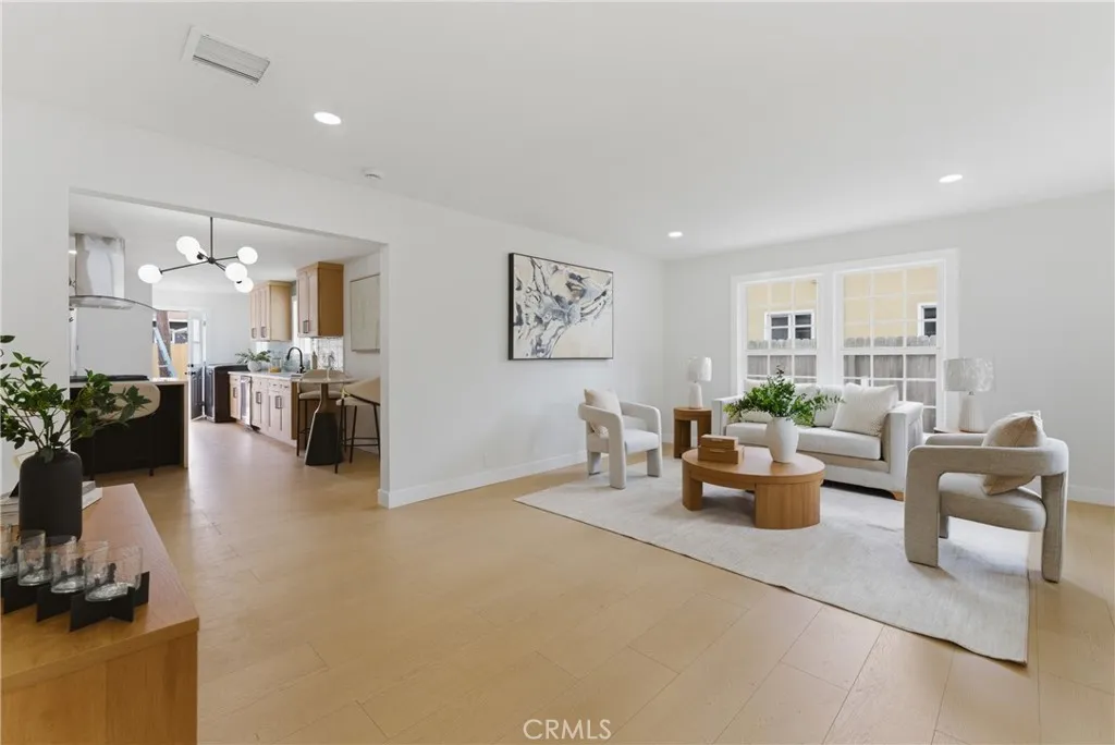 Additional image 15 of 2010 Golden Ave, Long Beach, CA 90806
