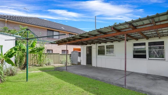 Additional image 5 of 16 Tamplin Road, Guildford NSW 2161