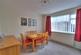 Additional image 3 of Dunbar Close, Tyne and Wear NE5