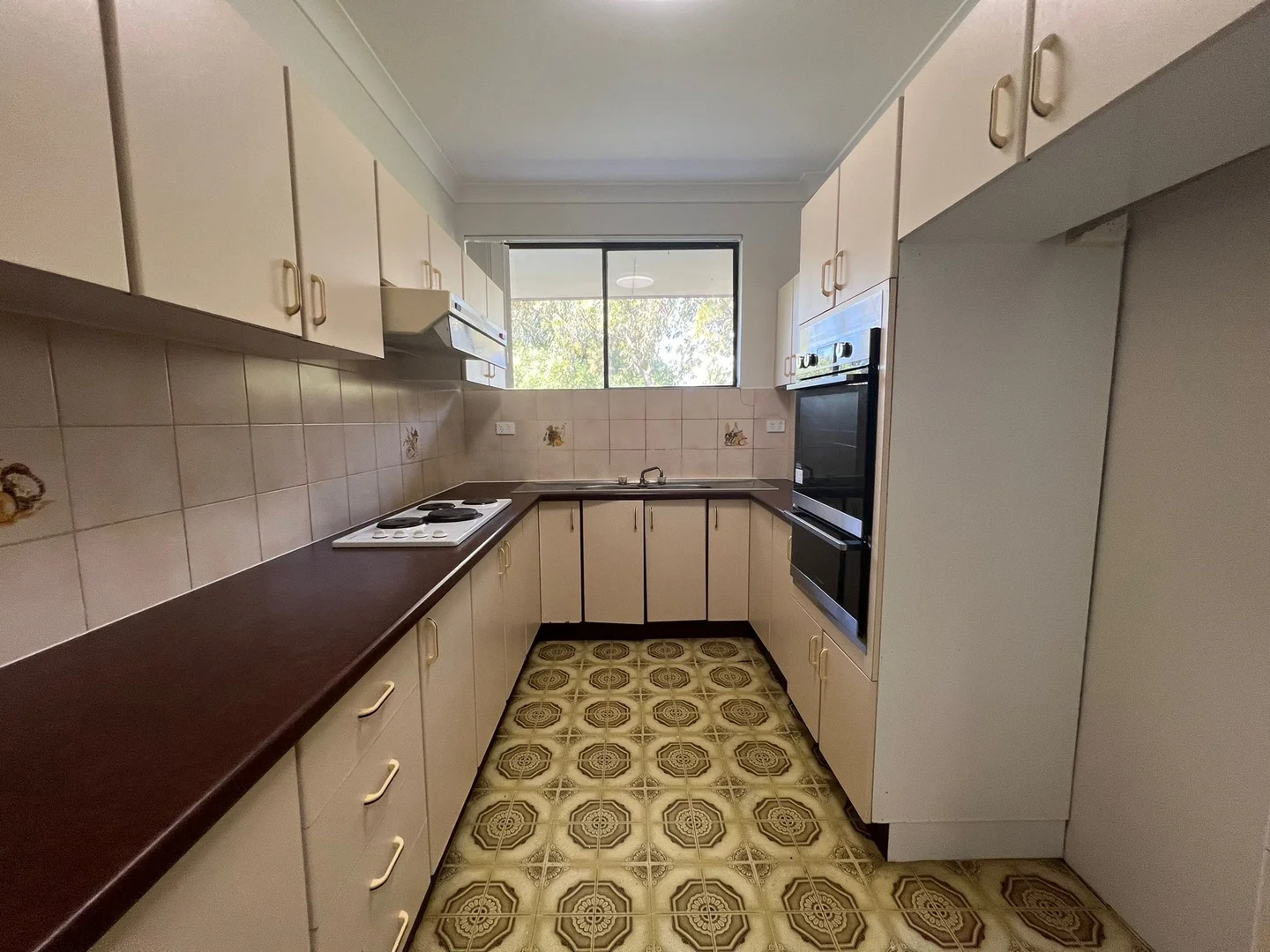Additional image 3 of 9/62-64 The Avenue, Hurstville NSW 2220