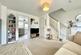 Additional image 6 of 77 Dalwhamie Street, Kinross, KY13