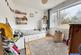 Additional image 9 of Limehayes Road, Okehampton, Devon, EX20