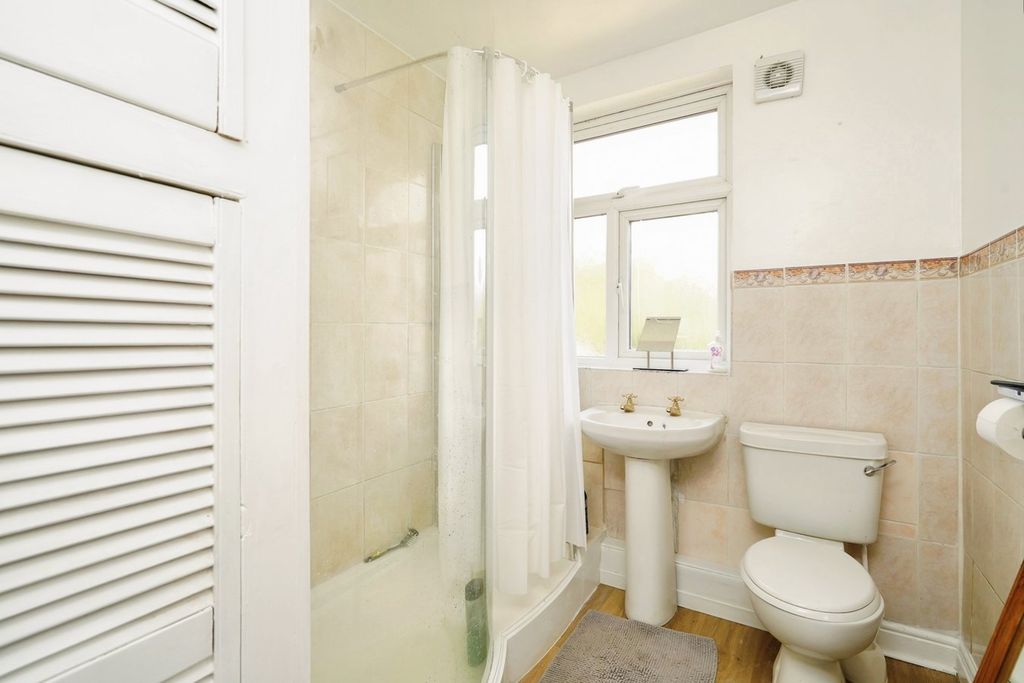 Additional image 21 of 6 bed detached house for saleBroughton Road, Banbury OX16