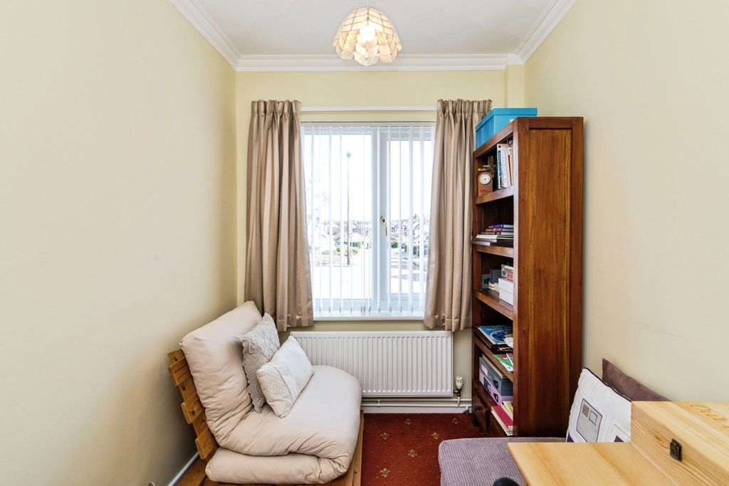 Additional image 13 of 3 bed bungalow for saleDorothy Hodgkin Court, Beccles NR34