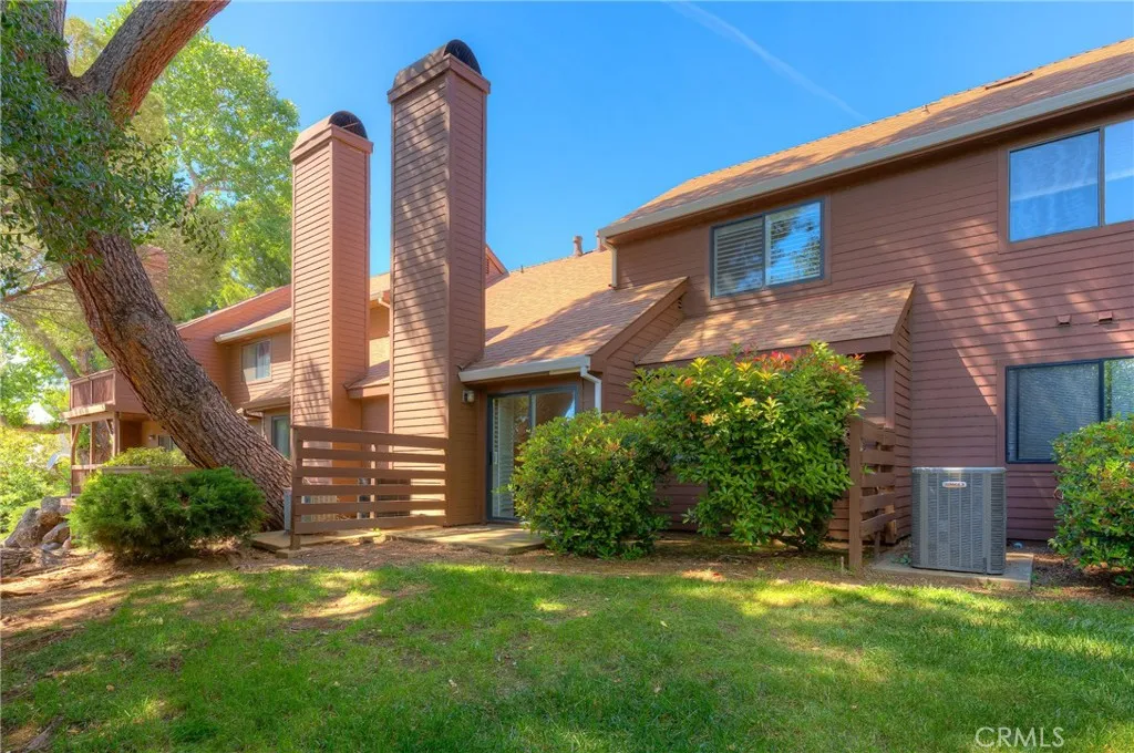 Additional image 33 of 2883 Pennyroyal dr, Chico, CA 95928