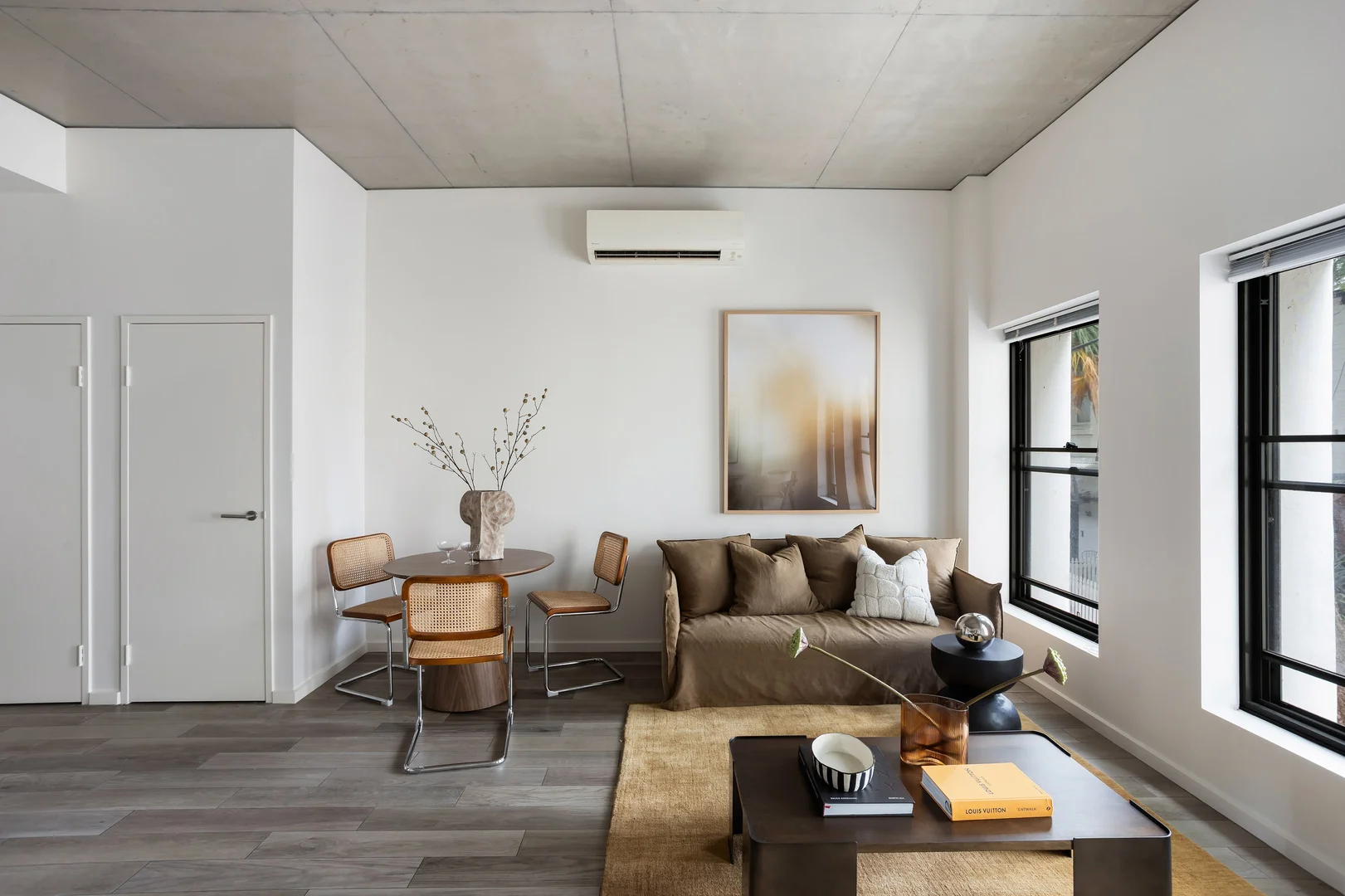 Additional image 2 of 11/52-54 Pitt Street, Redfern NSW 2016