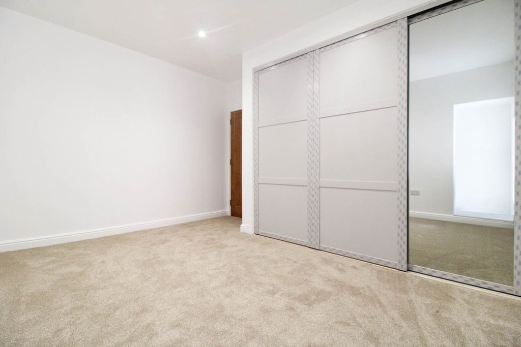 Additional image 5 of 2 bed maisonette for saleHarbour Street, Nairn IV12