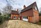 Kemnal Road, Chislehurst, Kent, BR7 photo 2