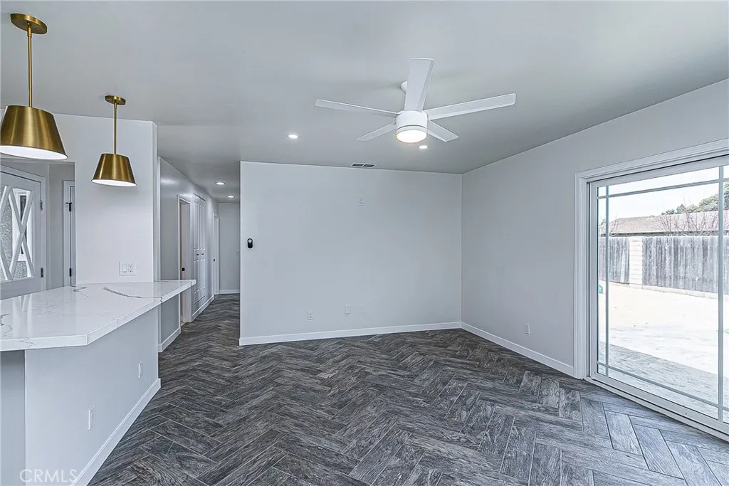 Additional image 50 of 1621 W Pine, Lompoc, CA 93436