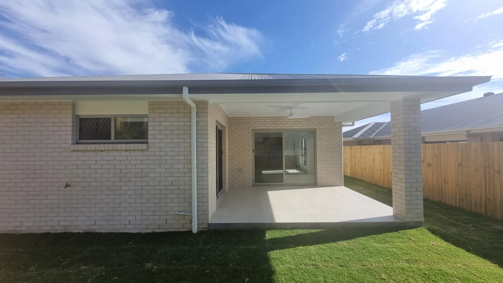 Additional image 23 of 70 Barcoo Dr, Plainland QLD 4341