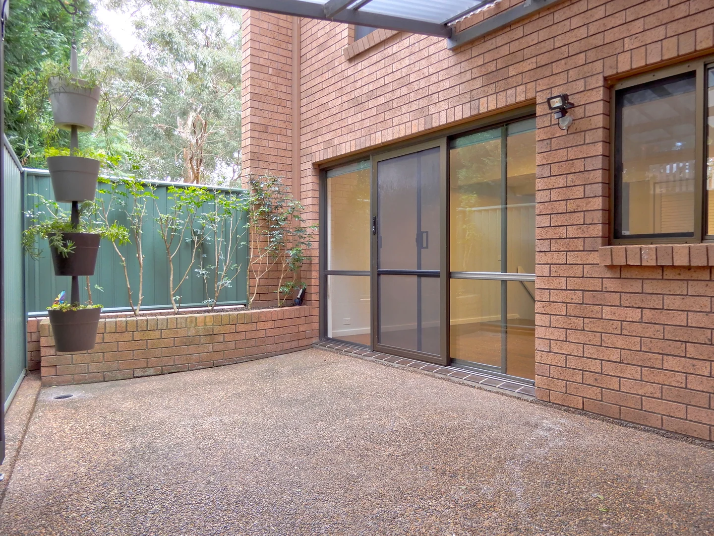 Additional image 4 of 7/79 Ocean Street, Dudley NSW 2290