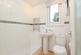 Additional image 24 of 70 Craigleith Hill Crescent, Craigleith, Edinburgh, EH4 2JP