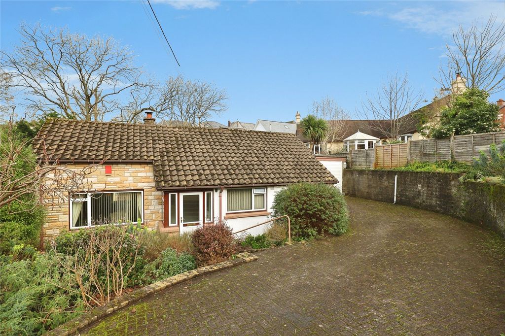 Additional image 19 of 2 bed bungalow for saleGlen Gardens, Bideford, Devon EX39