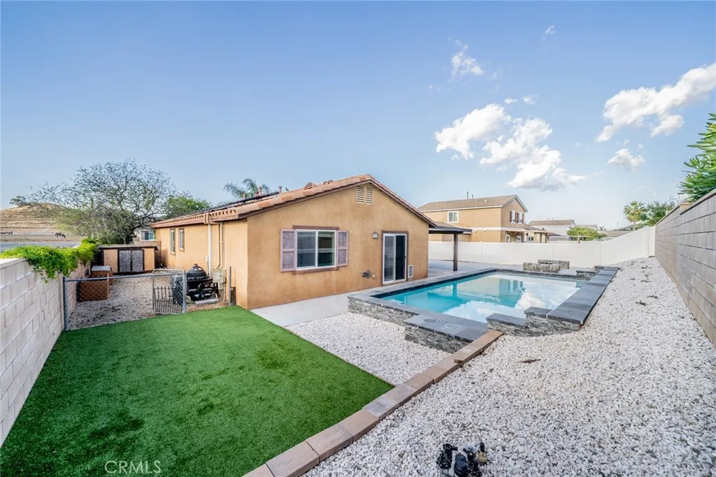 Additional image 29 of 27341 Bramwell Street, Menifee, CA 92584