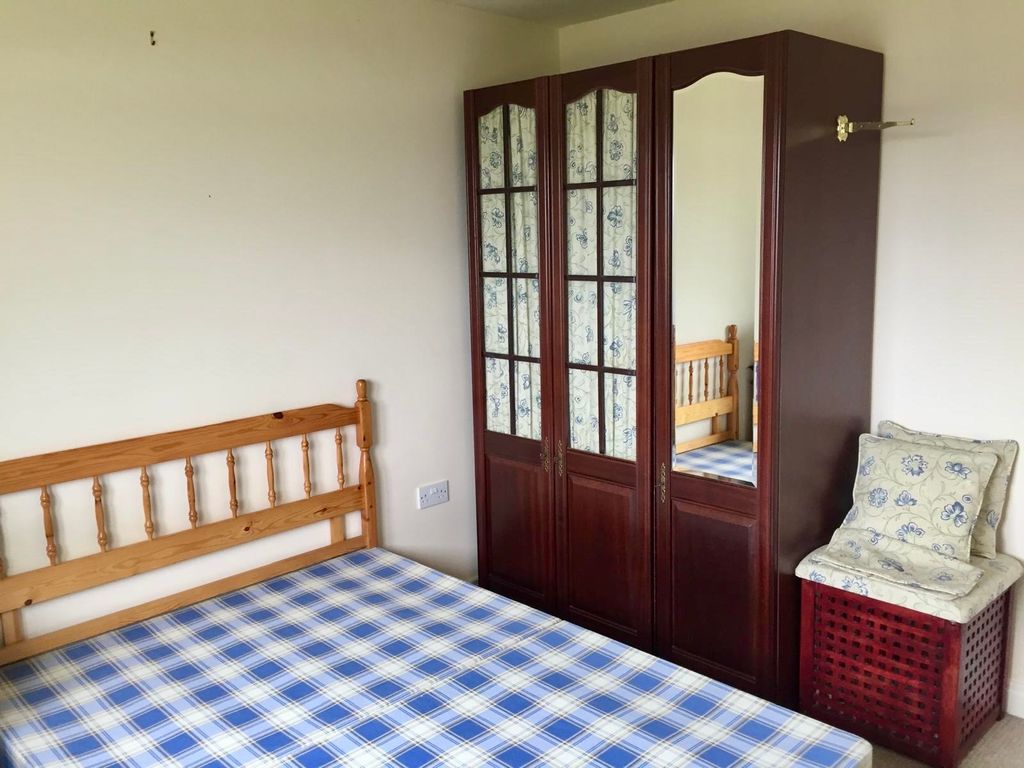 Additional image 6 of 1 bed flat for saleMeadow Bank Mews, Nelson BB9