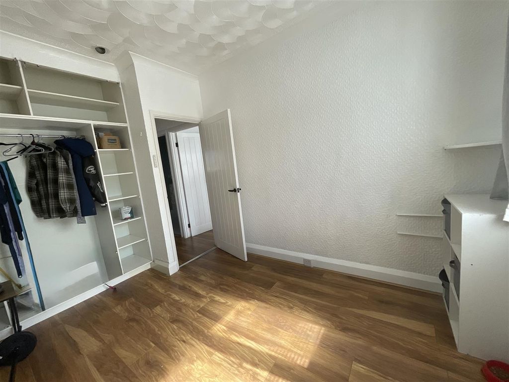 Additional image 20 of 2 bed flat for saleHigh Street, Llanelli SA15