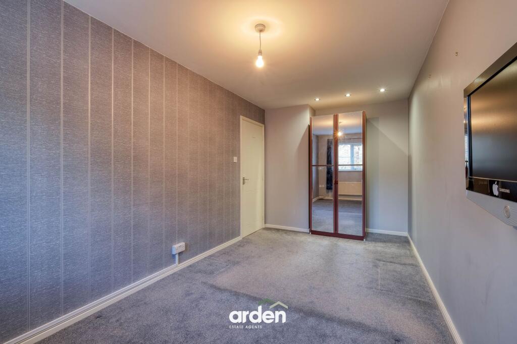 Additional image 7 of Reaside Drive, Rednal, B45