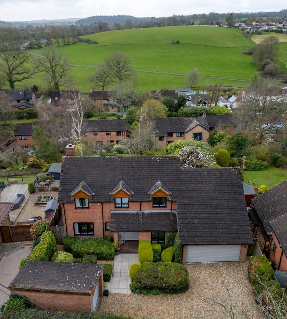 Additional image 41 of Henford Park, Warminster, BA12