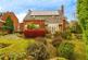 Additional image 2 of Church Road, Swainsthorpe, Norwich
