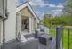 Additional image 19 of Lower Buryhill Farm, Braydon, SN5